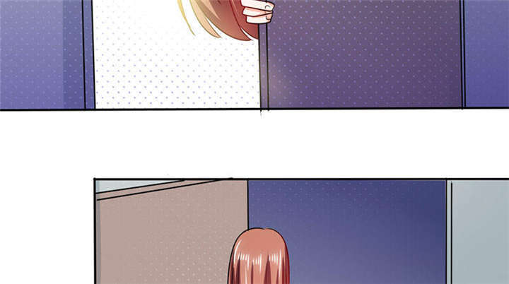 第40章：家里被掏空……24