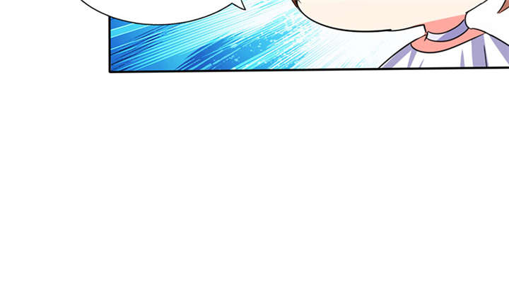 第21章：这下怎么办7