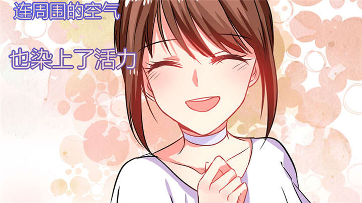 第16章：宅女的活力20