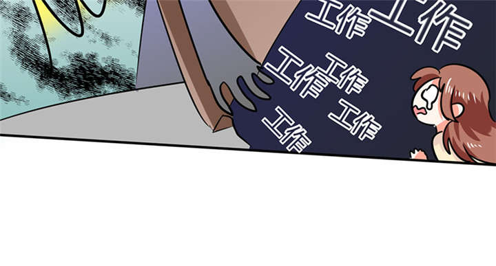 第11章：这些事情要牢记哦9