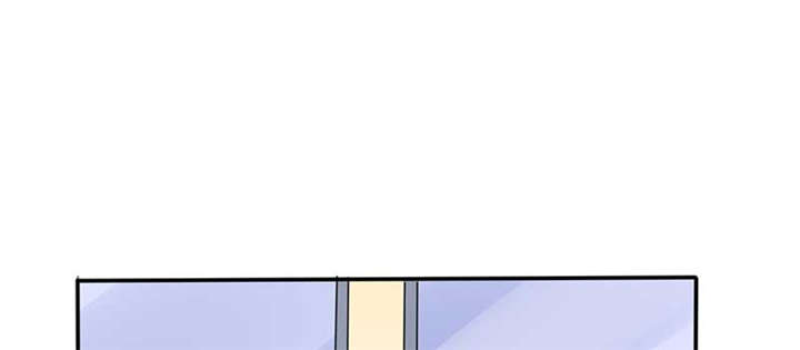 第17章：是我倒贴了6