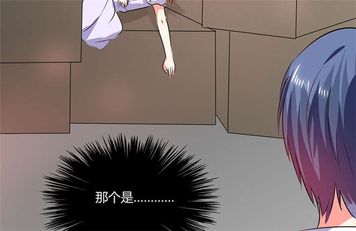 第22章：暴力的顾总40
