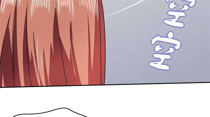 第40章：家里被掏空……31