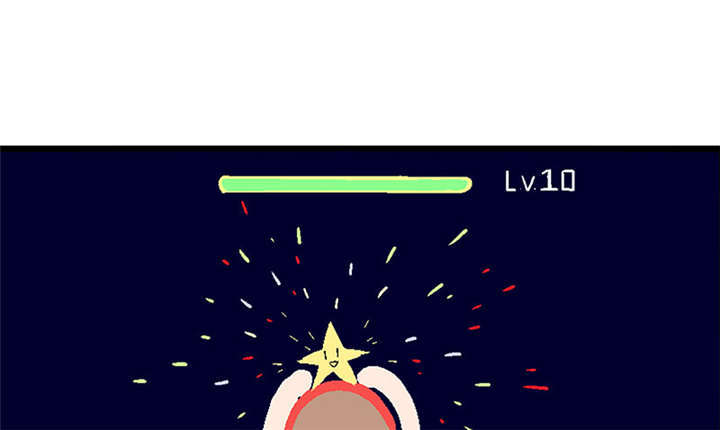 第2章：天啦噜！面试来了32