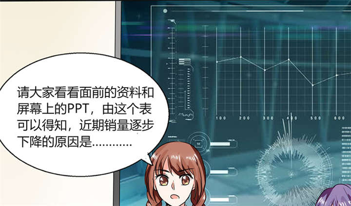 第28章：不愧是我挑中的人26