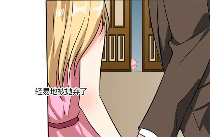 第19章：苏先生的过往30