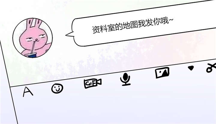第11章：这些事情要牢记哦45