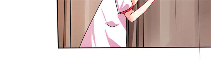 第25章：番外篇二  ：打扰了！24
