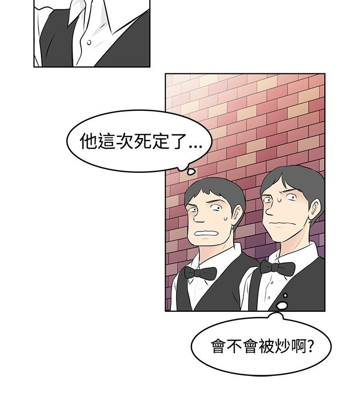 第15章：求职11