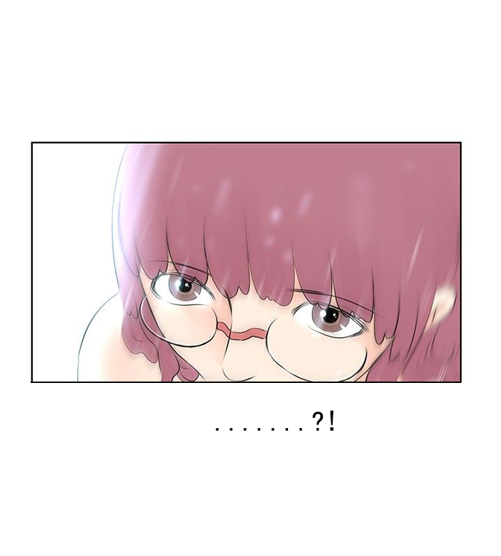第19章：出走2