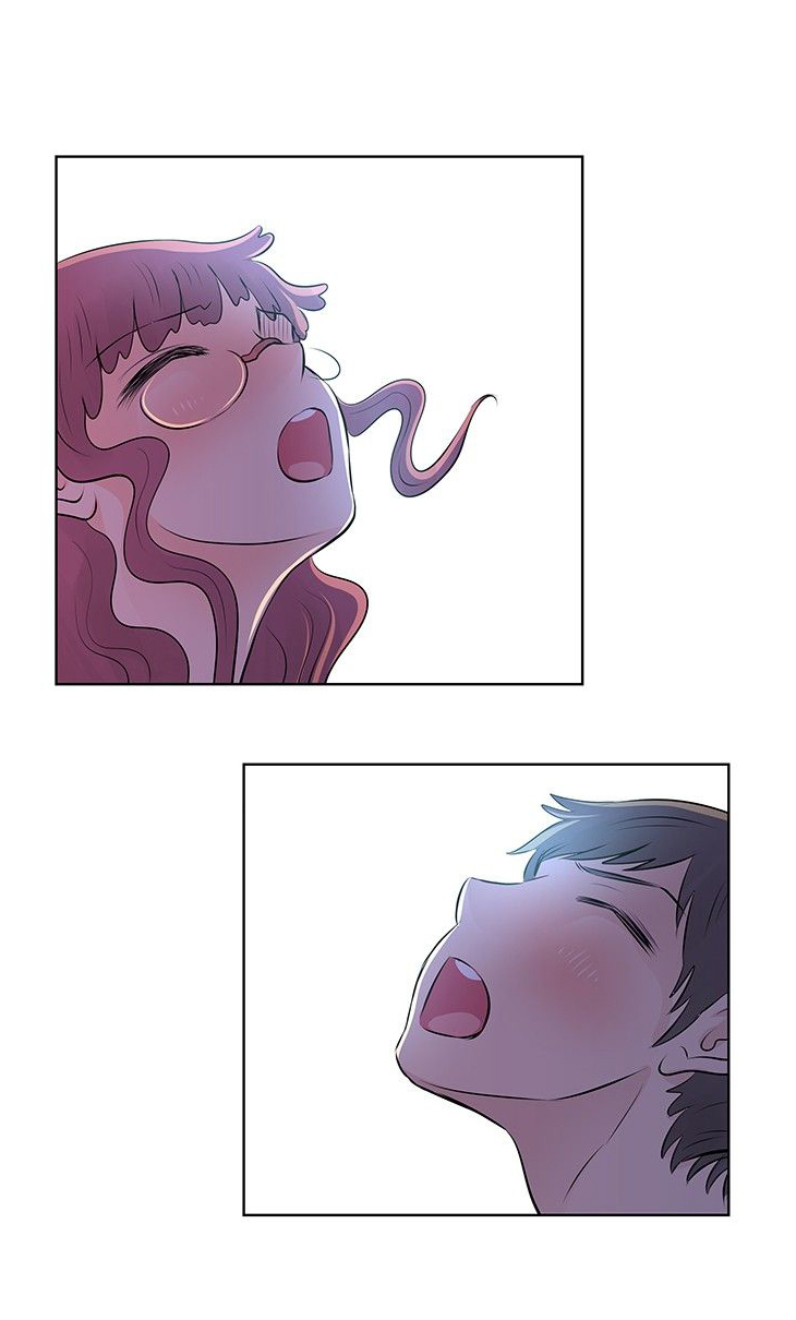 第28章：失控4