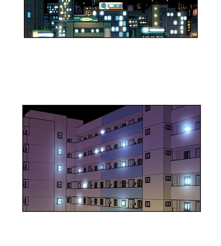 第34章：道歉11