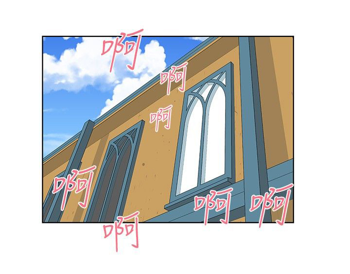 第37章：商谈0