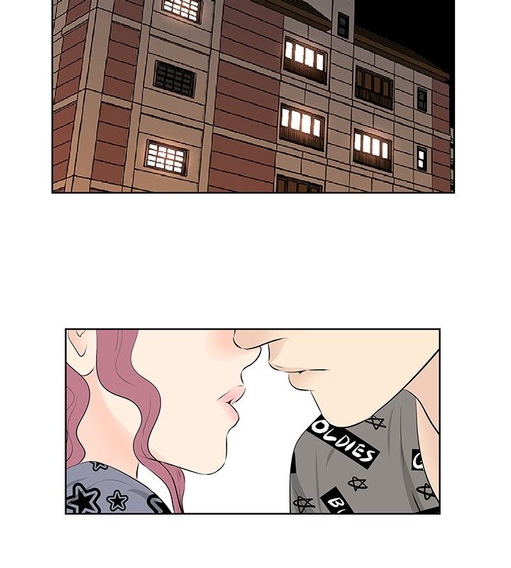 第50章：完结8