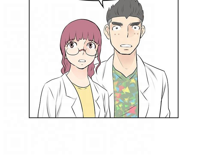 第26章：暴走的敏儿12