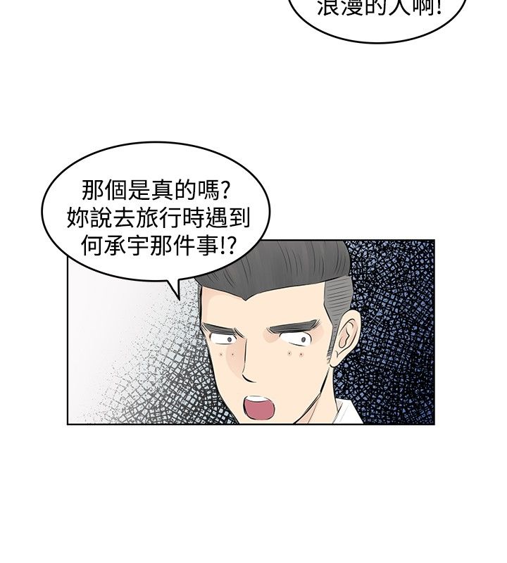 第5章：投放1