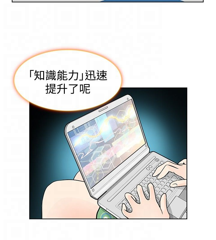 第12章：提升迅速5