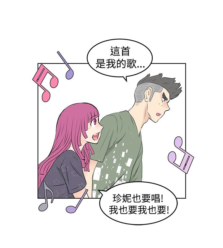第22章：KTV13