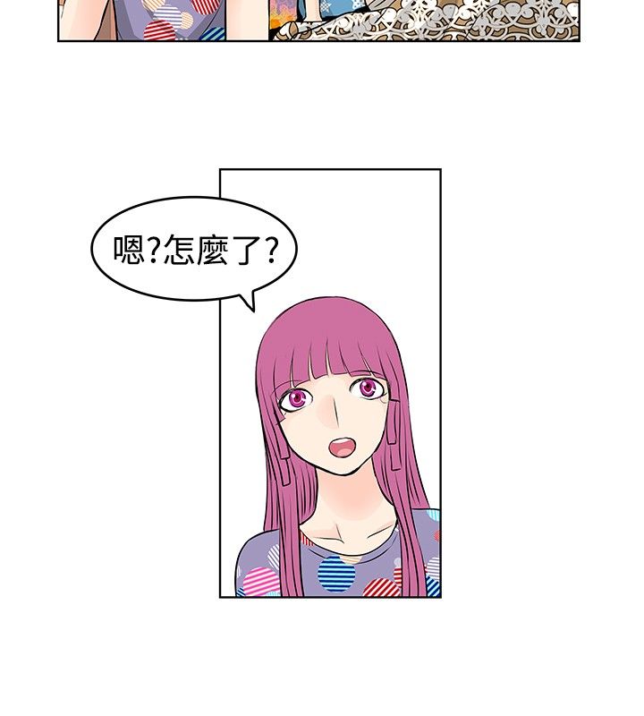 第29章：告白7