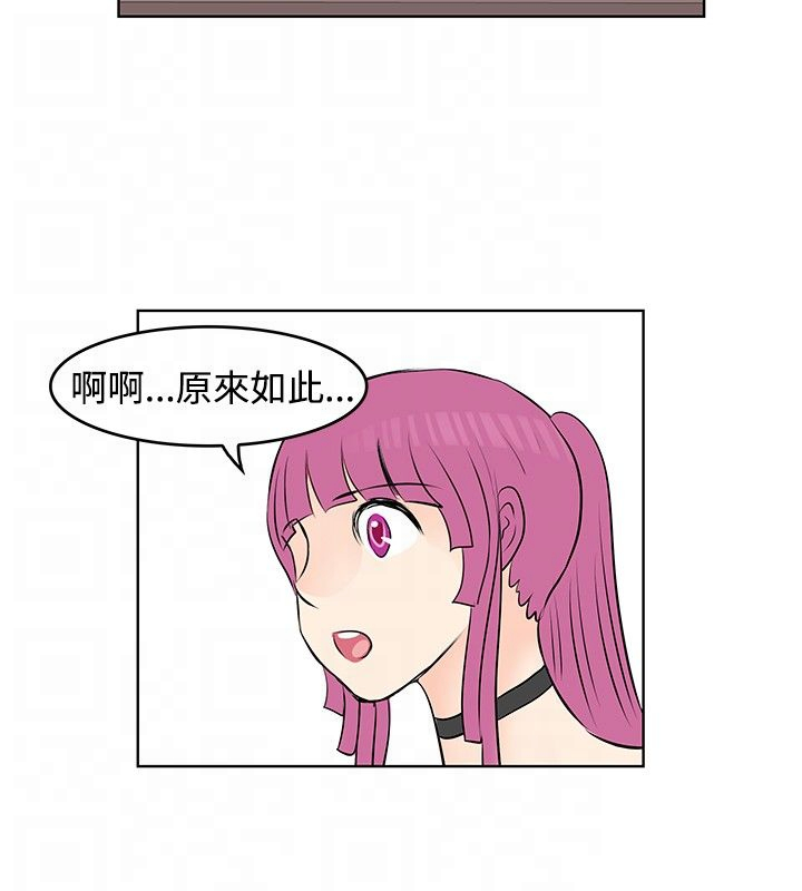 第32章：起诉4