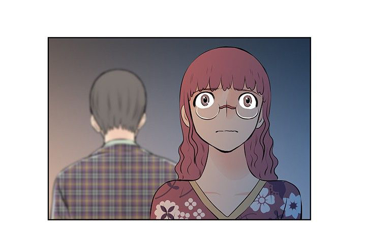 第34章：道歉1