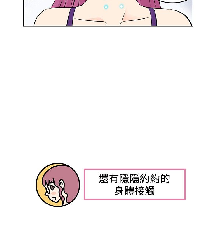 第12章：提升迅速7