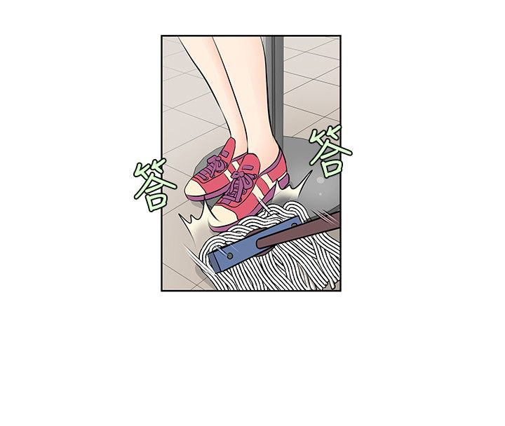 第16章：汇报1
