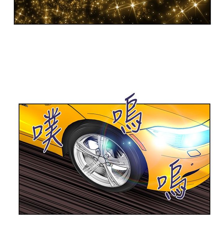 第17章：心理障碍11