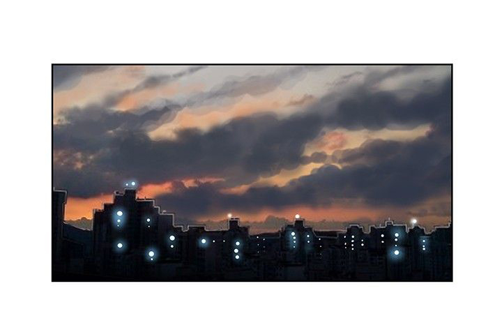 第43章：丑闻被曝光11
