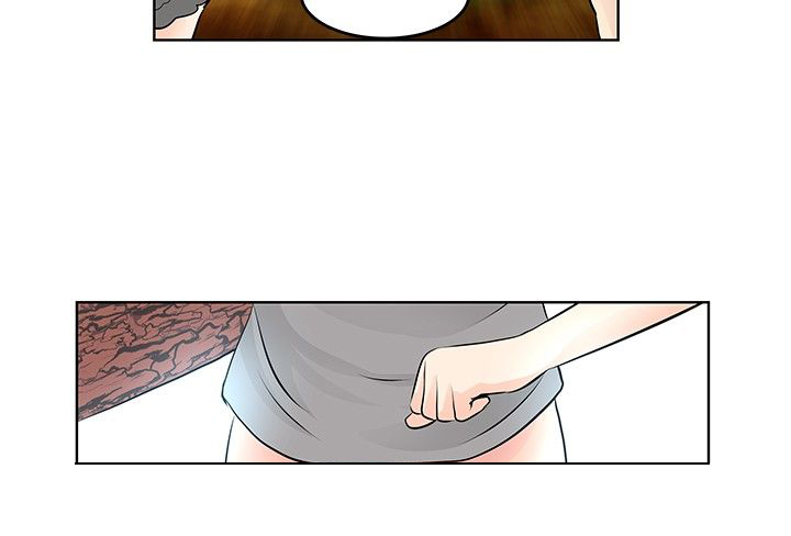 第26章：暴走的敏儿4