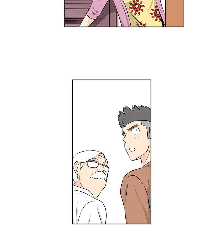 第39章：觉醒10