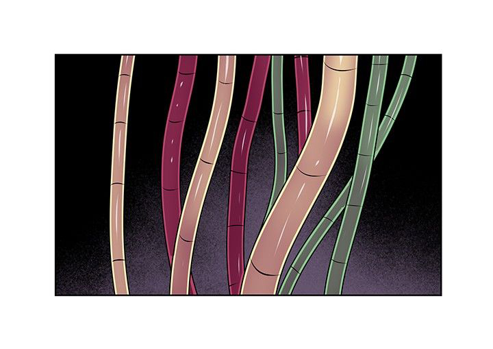 第49章：珍妮倒下了17