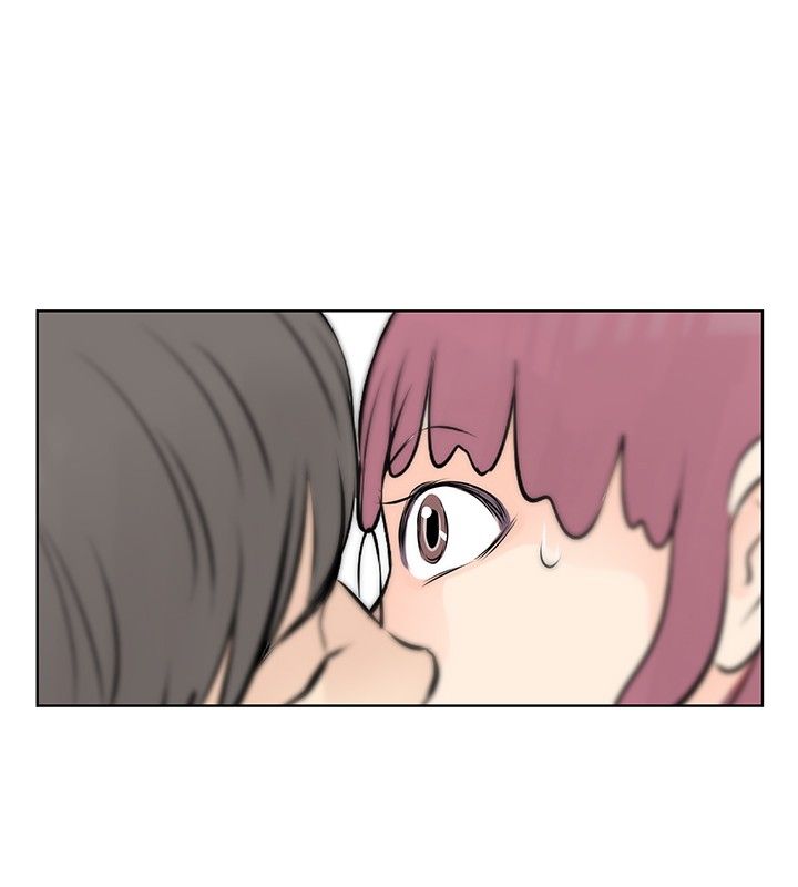 第27章：醉酒17