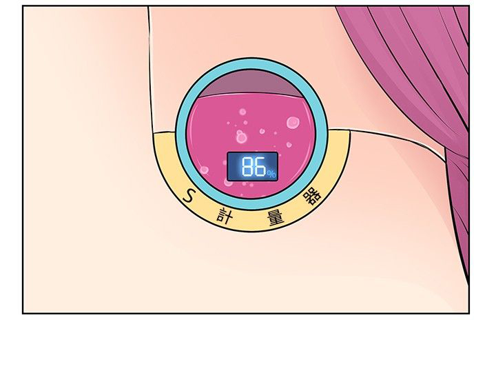 第8章：往事1