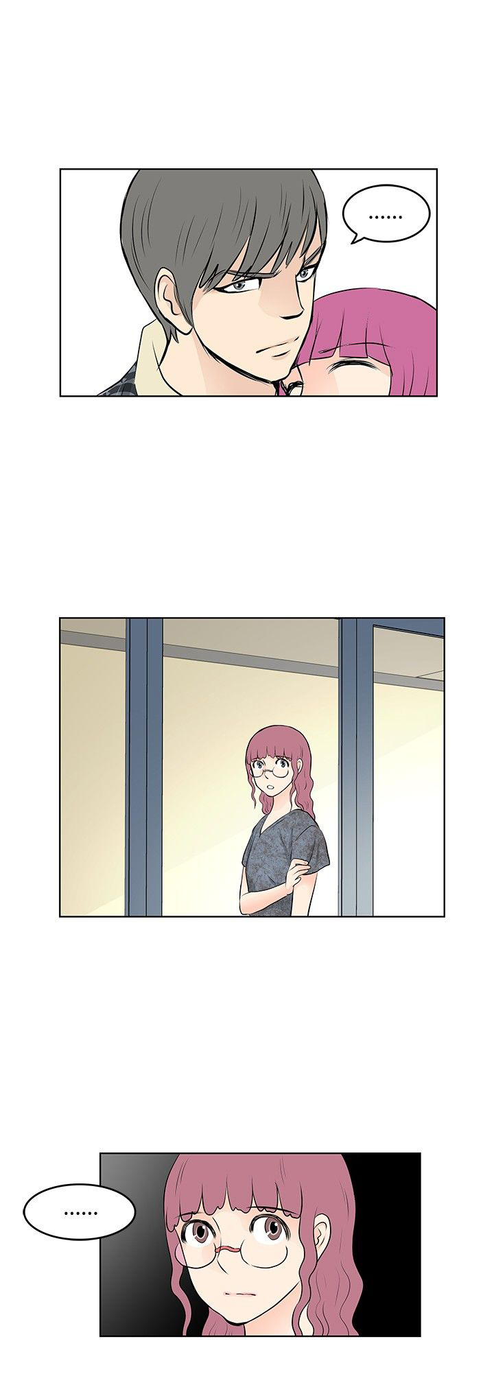 第17章：心理障碍14