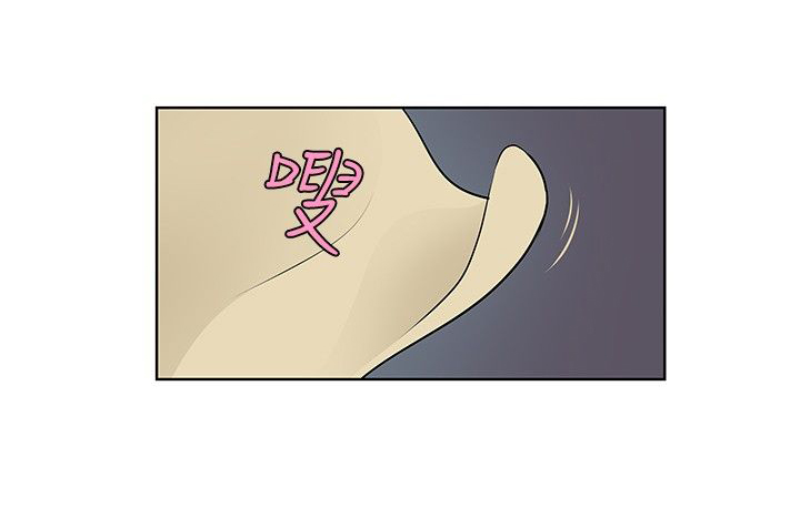 第25章：回收3