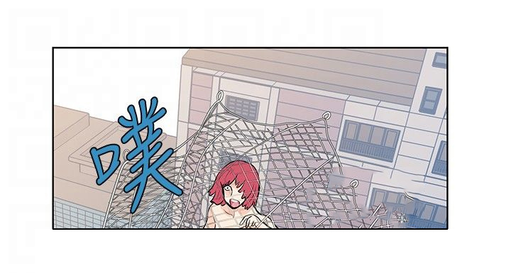第49章：珍妮倒下了5