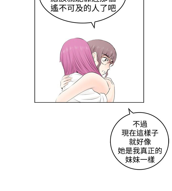 第5章：投放10