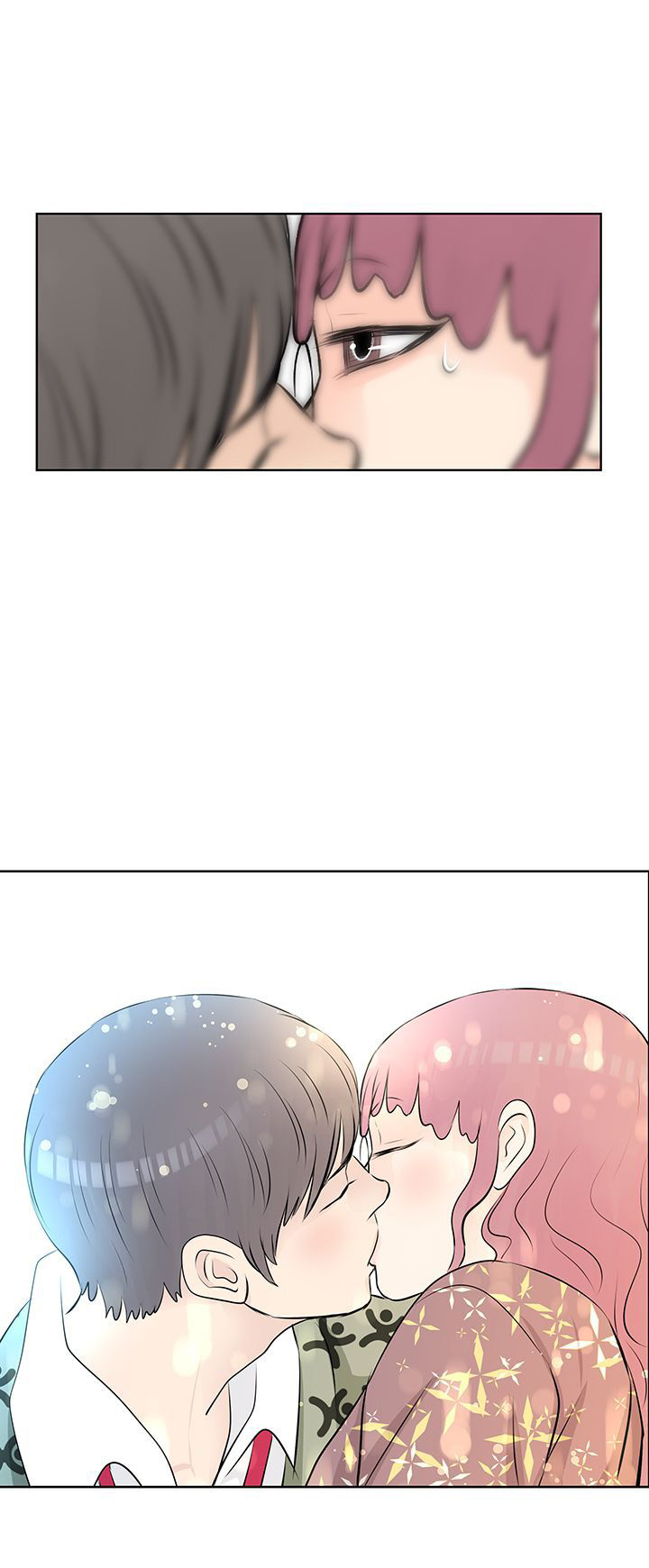 第27章：醉酒18
