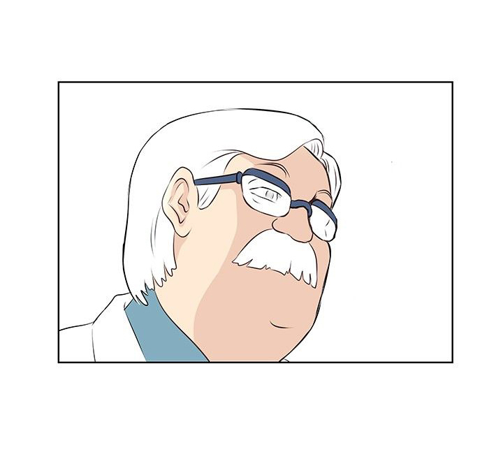 第49章：珍妮倒下了11