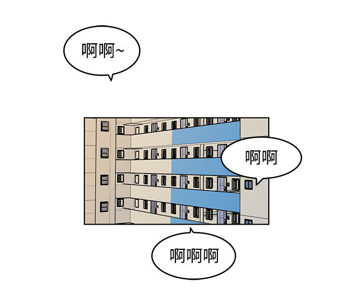 第9章：出差15