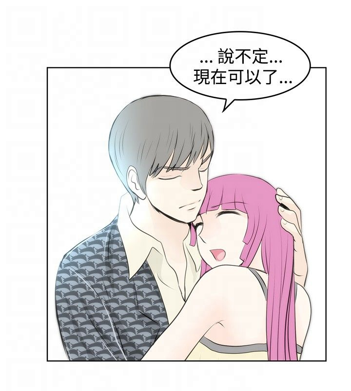 第17章：心理障碍13