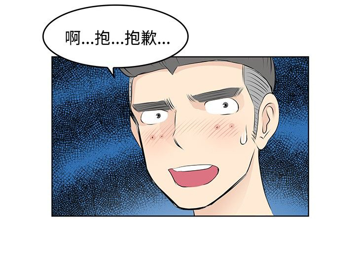 第6章：第一天6