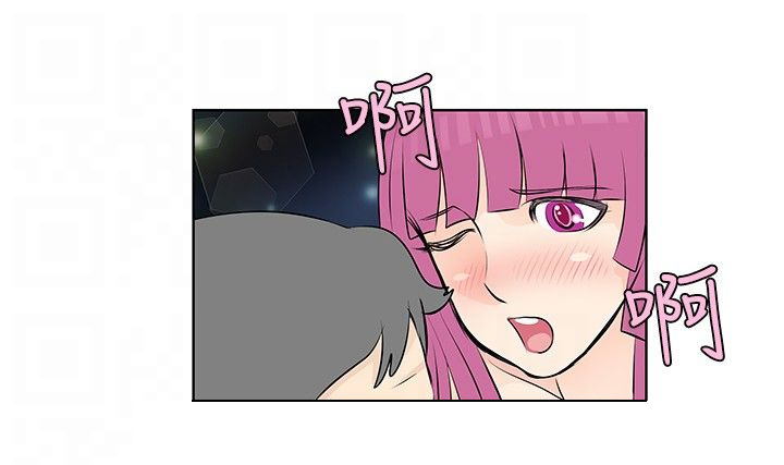 第15章：求职5