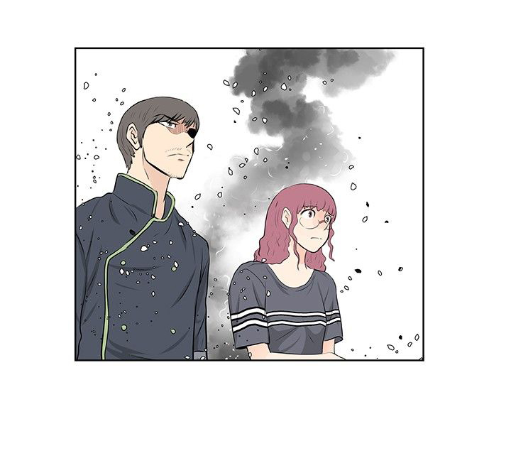 第49章：珍妮倒下了13