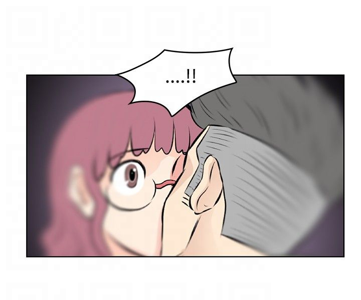 第21章：矛盾14