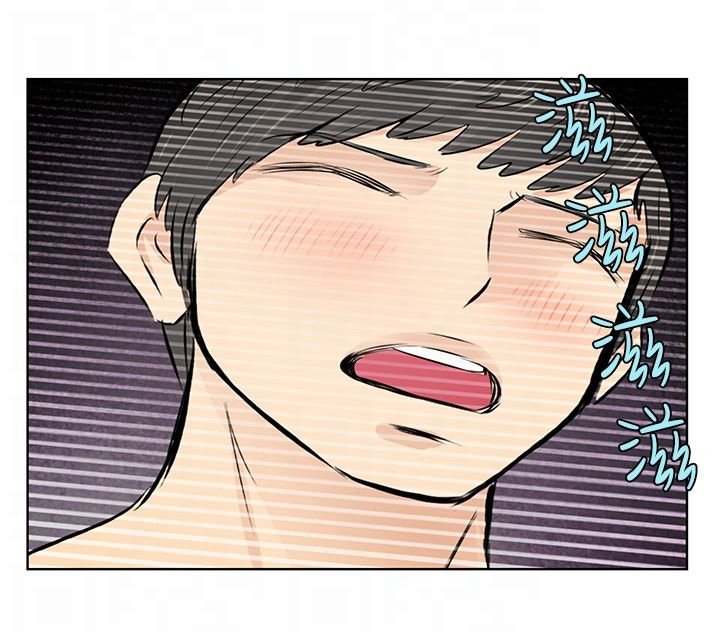 第43章：丑闻被曝光5