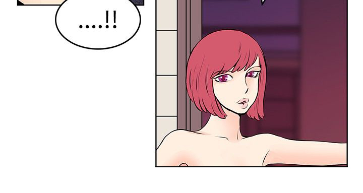 第35章：阴谋2
