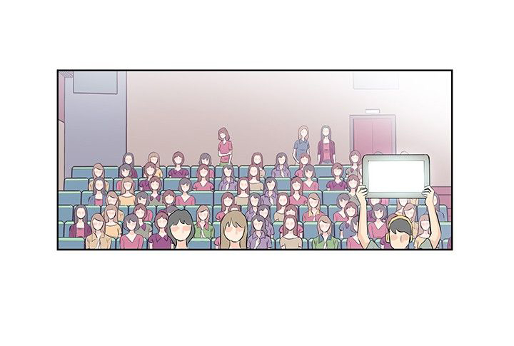 第7章：录制3