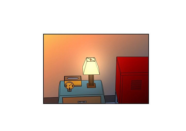 第34章：道歉14